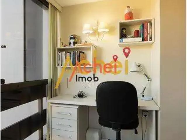 Apartamento para Venda em Porto Alegre/RS Camaquã 1 Quartos