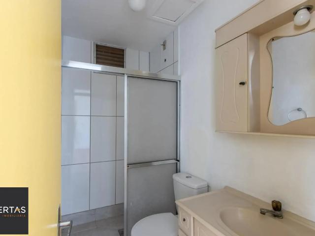 Apartamento para Venda em Porto Alegre/RS Camaquã 1 Quartos