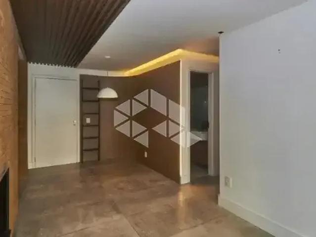 Apartamento para Venda em Porto Alegre/RS Camaquã 2 Quartos
