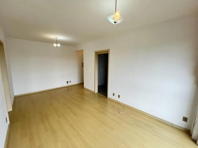 Apartamento para Venda em Porto Alegre/RS Camaquã 2 Quartos
