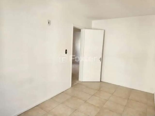 Apartamento para Venda em Porto Alegre/RS Camaquã 2 Quartos