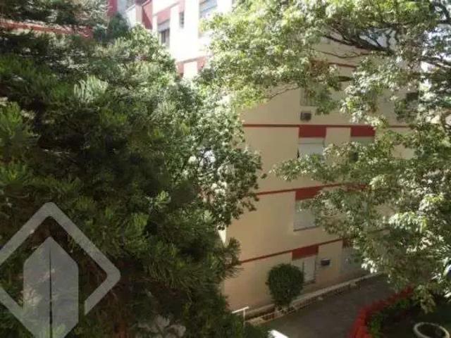 Apartamento para Venda em Porto Alegre/RS Camaquã 2 Quartos
