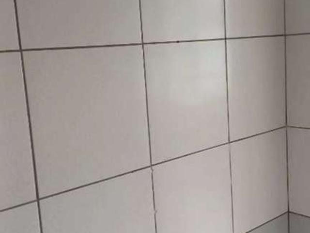 Apartamento para Venda em Porto Alegre/RS Cavalhada 2 Quartos