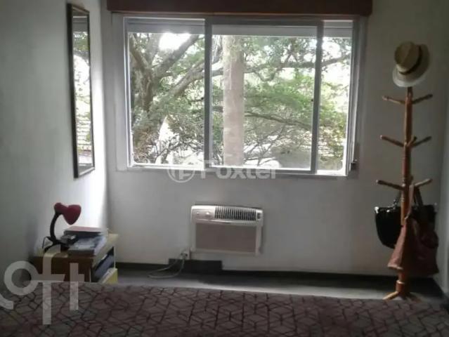 Apartamento para Venda em Porto Alegre/RS Camaquã 2 Quartos