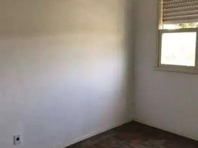 Apartamento para Venda em Porto Alegre/RS Camaquã 2 Quartos