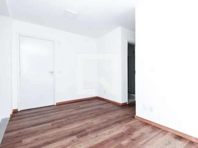Apartamento para Venda em Porto Alegre/RS Camaquã 2 Quartos