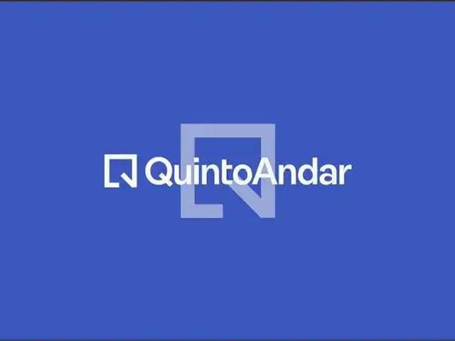 Apartamento para Venda em Porto Alegre/RS Camaquã 2 Quartos