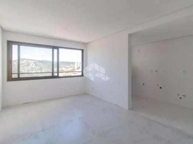 Apartamento para Venda em Porto Alegre/RS Camaquã 2 Quartos