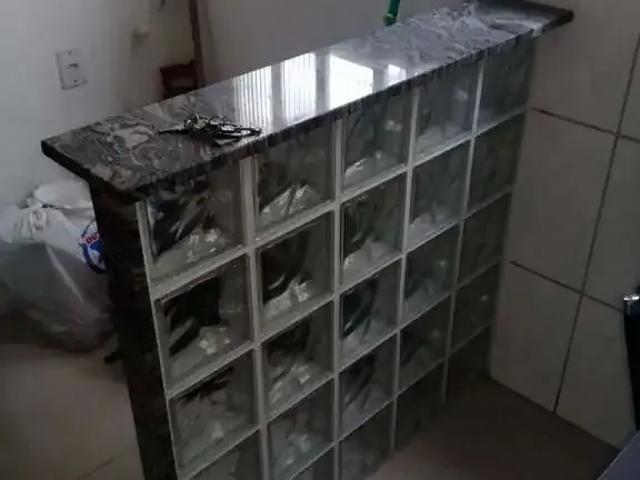 Apartamento para Venda em Porto Alegre/RS Camaquã 2 Quartos