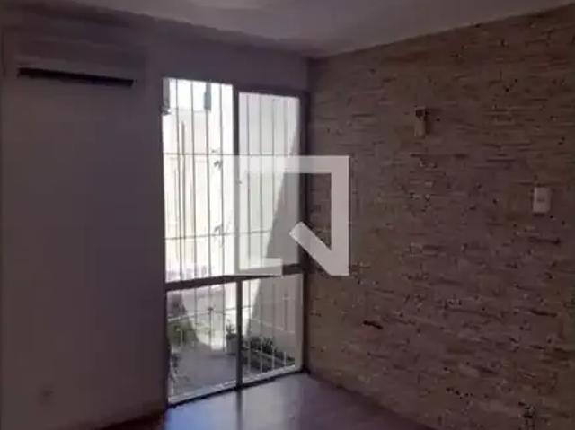 Apartamento para Venda em Porto Alegre/RS Camaquã 2 Quartos