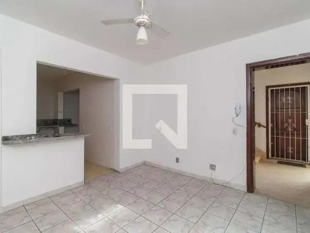 Apartamento para Venda em Porto Alegre/RS Camaquã 2 Quartos