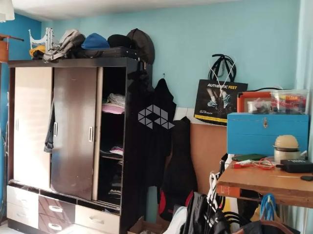 Apartamento para Venda em Porto Alegre/RS Camaquã 2 Quartos