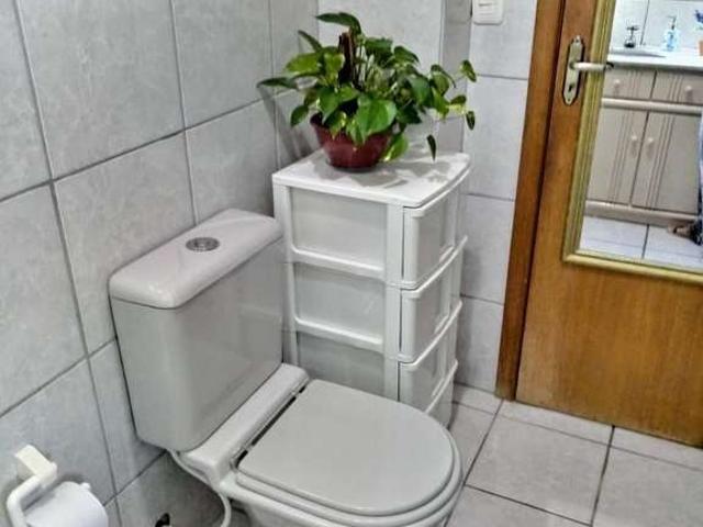 Apartamento para Venda em Porto Alegre/RS Camaquã 2 Quartos