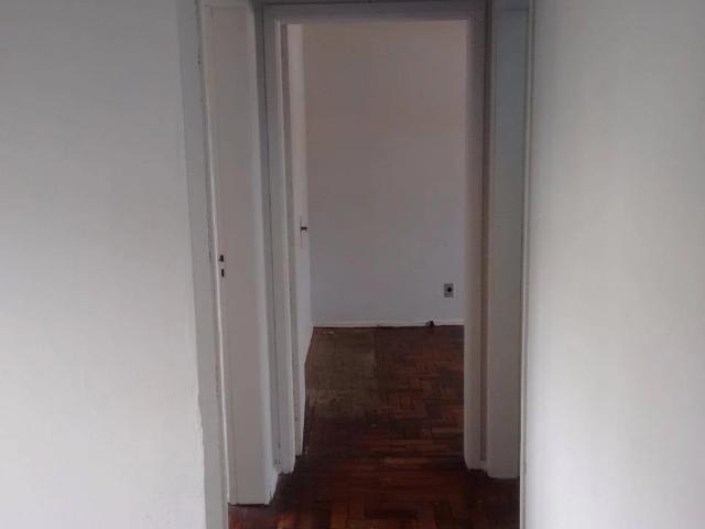 Apartamento para Venda em Porto Alegre/RS Camaquã 2 Quartos