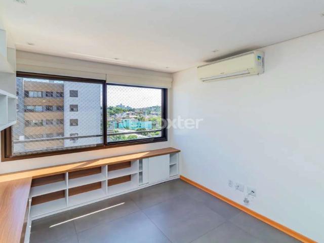Apartamento para Venda em Porto Alegre/RS Camaquã 2 Quartos