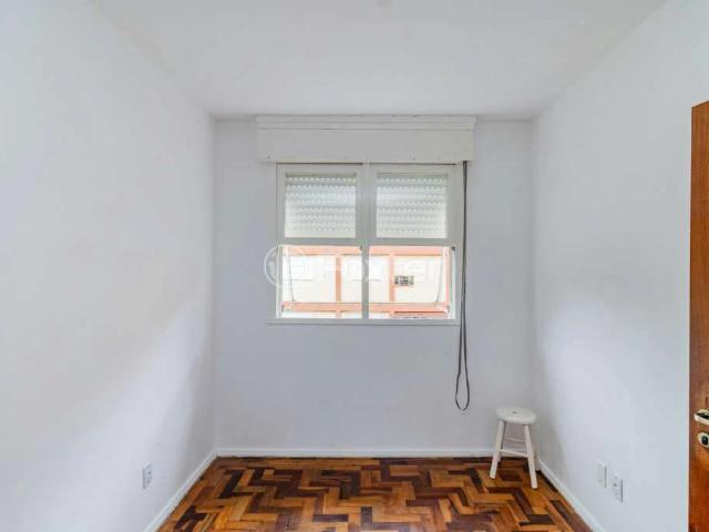 Apartamento para Venda em Porto Alegre/RS Camaquã 2 Quartos