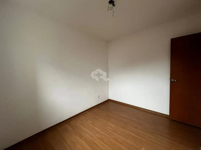 Apartamento para Venda em Porto Alegre/RS Camaquã 2 Quartos