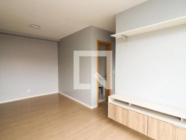 Apartamento para Venda em Porto Alegre/RS Camaquã 2 Quartos