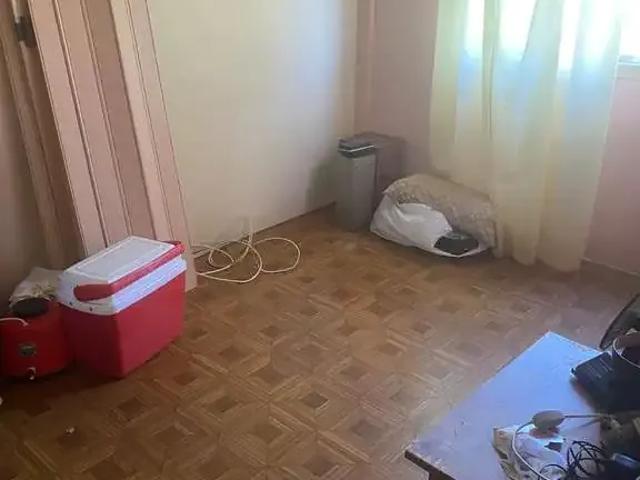 Apartamento para Venda em Porto Alegre/RS Camaquã 2 Quartos