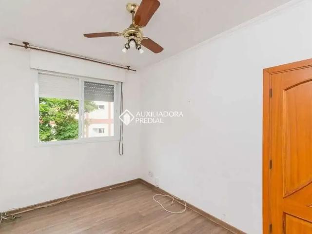 Apartamento para Venda em Porto Alegre/RS Camaquã 2 Quartos