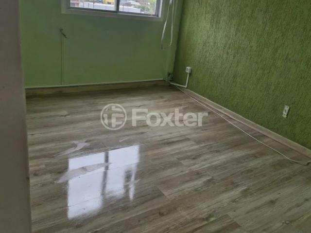 Apartamento para Venda em Porto Alegre/RS Camaquã 2 Quartos
