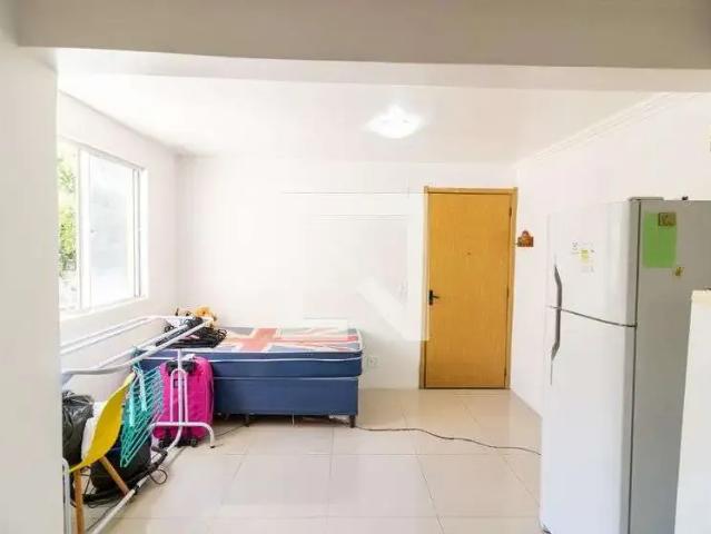 Apartamento para Venda em Porto Alegre/RS Camaquã 2 Quartos