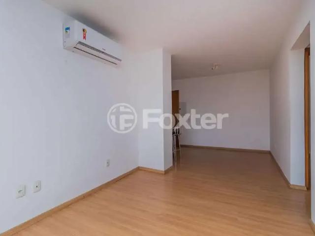 Apartamento para Venda em Porto Alegre/RS Camaquã 2 Quartos