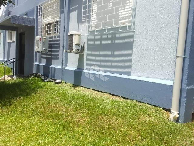 Apartamento para Venda em Porto Alegre/RS Camaquã 2 Quartos