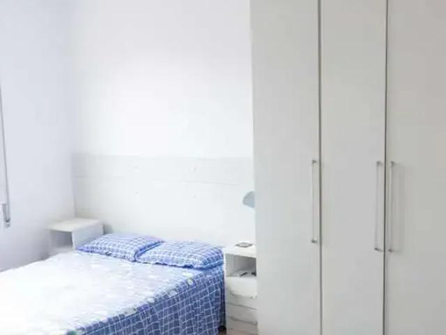 Apartamento para Venda em Porto Alegre/RS Camaquã 2 Quartos