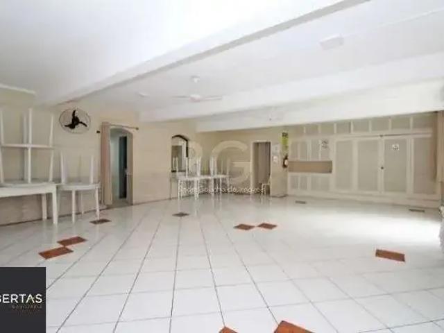 Apartamento para Venda em Porto Alegre/RS Camaquã 3 Quartos