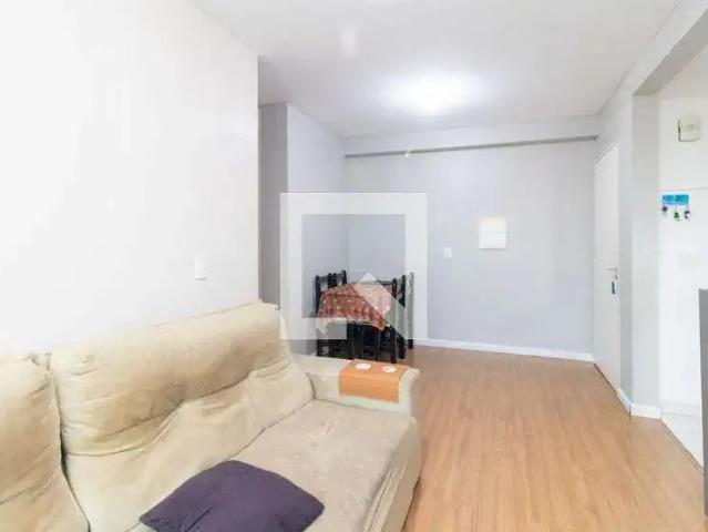 Apartamento para Venda em Porto Alegre/RS Camaquã 3 Quartos