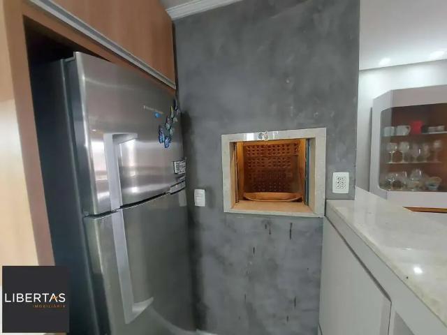 Apartamento para Venda em Porto Alegre/RS Camaquã 3 Quartos