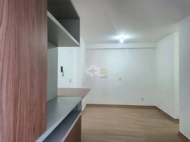 Apartamento para Venda em Porto Alegre/RS Camaquã 3 Quartos
