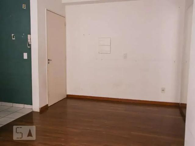 Apartamento para Venda em Porto Alegre/RS Camaquã 3 Quartos