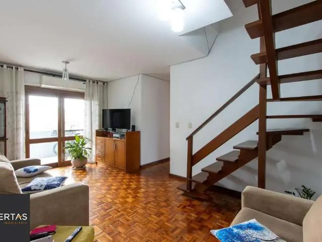 Apartamento para Venda em Porto Alegre/RS Camaquã 3 Quartos