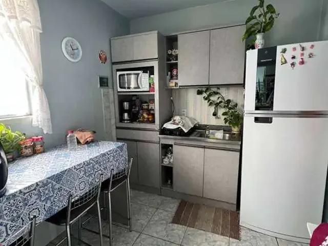Apartamento para Venda em Porto Alegre/RS Camaquã 3 Quartos