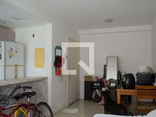 Apartamento para Venda em Porto Alegre/RS Campo Novo 3 Quartos