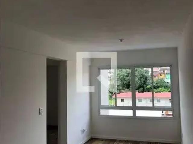 Apartamento para Venda em Porto Alegre/RS Campo Novo 2 Quartos