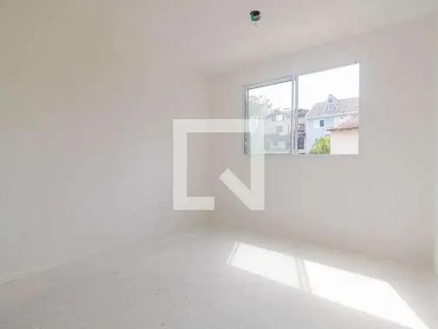 Apartamento para Venda em Porto Alegre/RS Campo Novo 2 Quartos