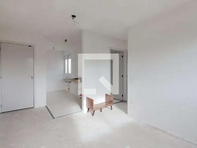 Apartamento para Venda em Porto Alegre/RS Campo Novo 2 Quartos