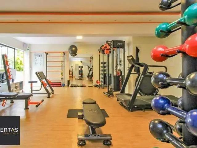 Apartamento para Venda em Porto Alegre/RS Cavalhada 4 Quartos