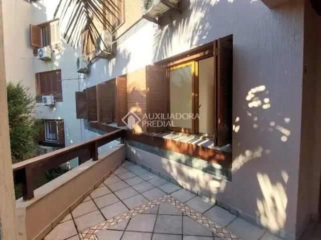 Apartamento para Venda em Porto Alegre/RS Cavalhada 4 Quartos