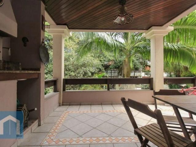 Apartamento para Venda em Porto Alegre/RS Cavalhada 4 Quartos