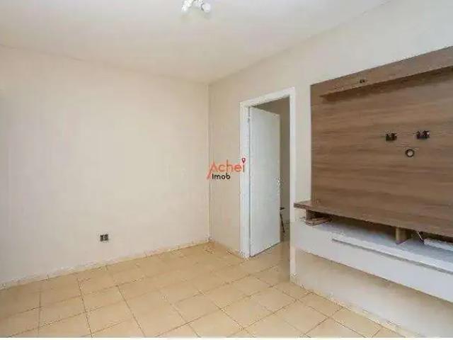 Apartamento para Venda em Porto Alegre/RS Cavalhada