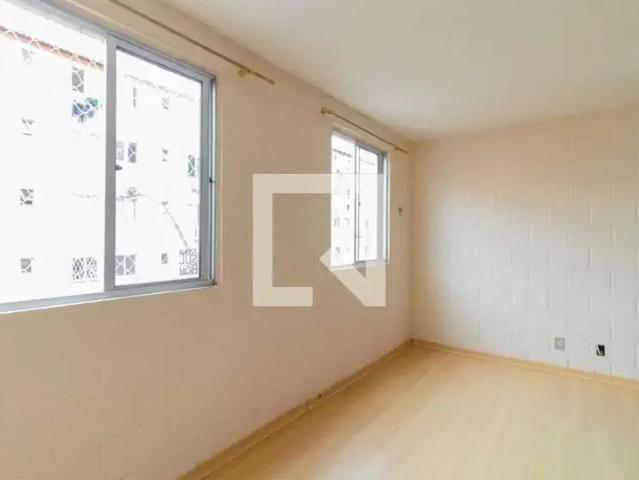 Apartamento para Venda em Porto Alegre/RS Cavalhada 1 Quartos