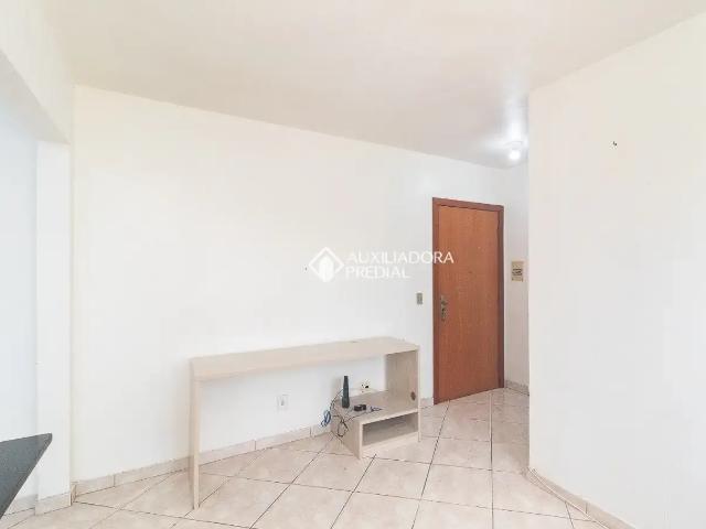 Apartamento para Venda em Porto Alegre/RS Cavalhada 1 Quartos
