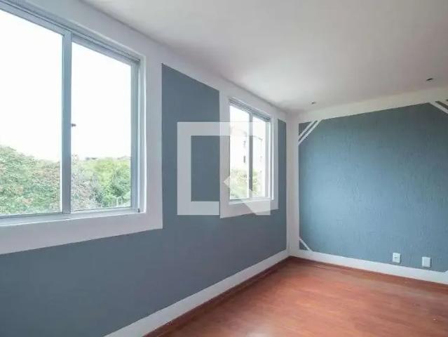 Apartamento para Venda em Porto Alegre/RS Cavalhada 1 Quartos