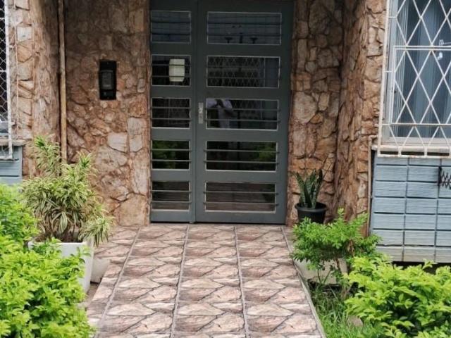 Apartamento para Venda em Porto Alegre/RS Cavalhada 1 Quartos