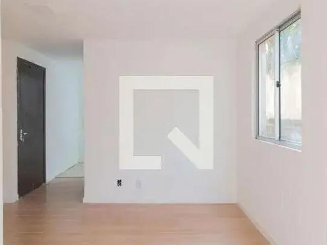 Apartamento para Venda em Porto Alegre/RS Cavalhada 1 Quartos