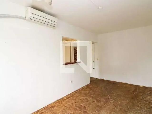 Apartamento para Venda em Porto Alegre/RS Cavalhada 1 Quartos